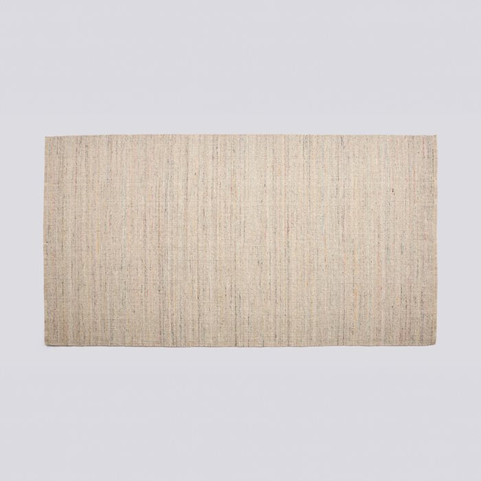 Crayon Rug Multi W200*L300