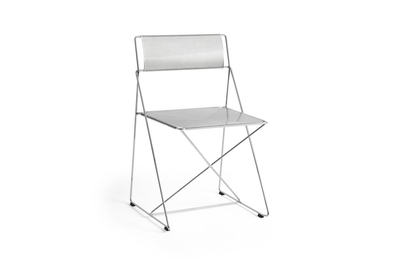 X-Line Chair Indoor