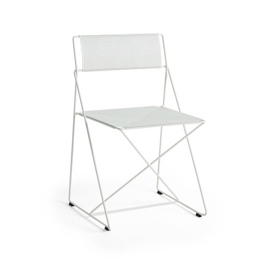 X-Line Chair Indoor