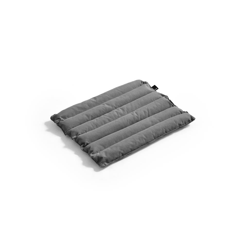 Quilted Seat cushion for Traverse Chair