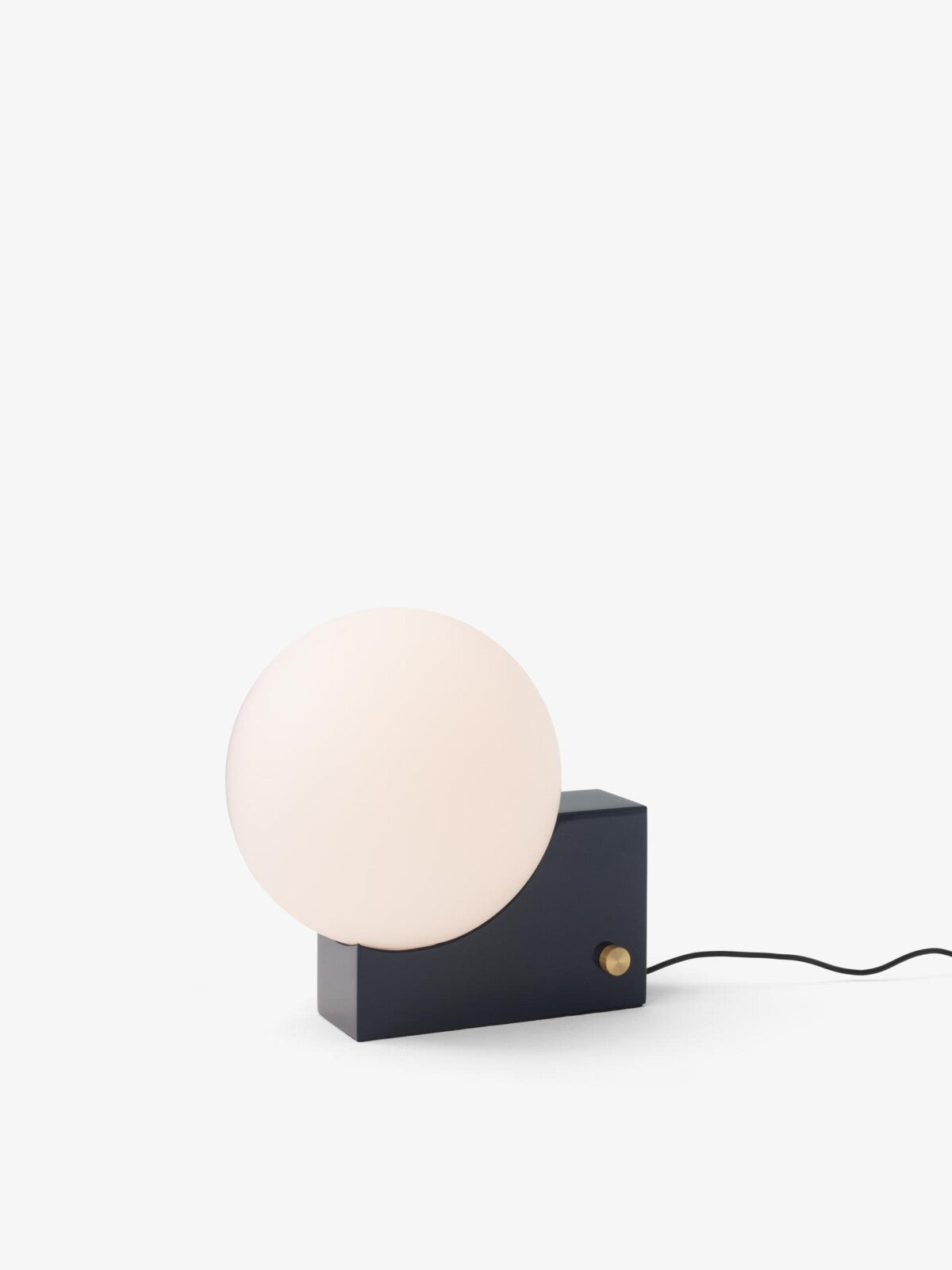 Journey SHY1 Wall And Table Lamp