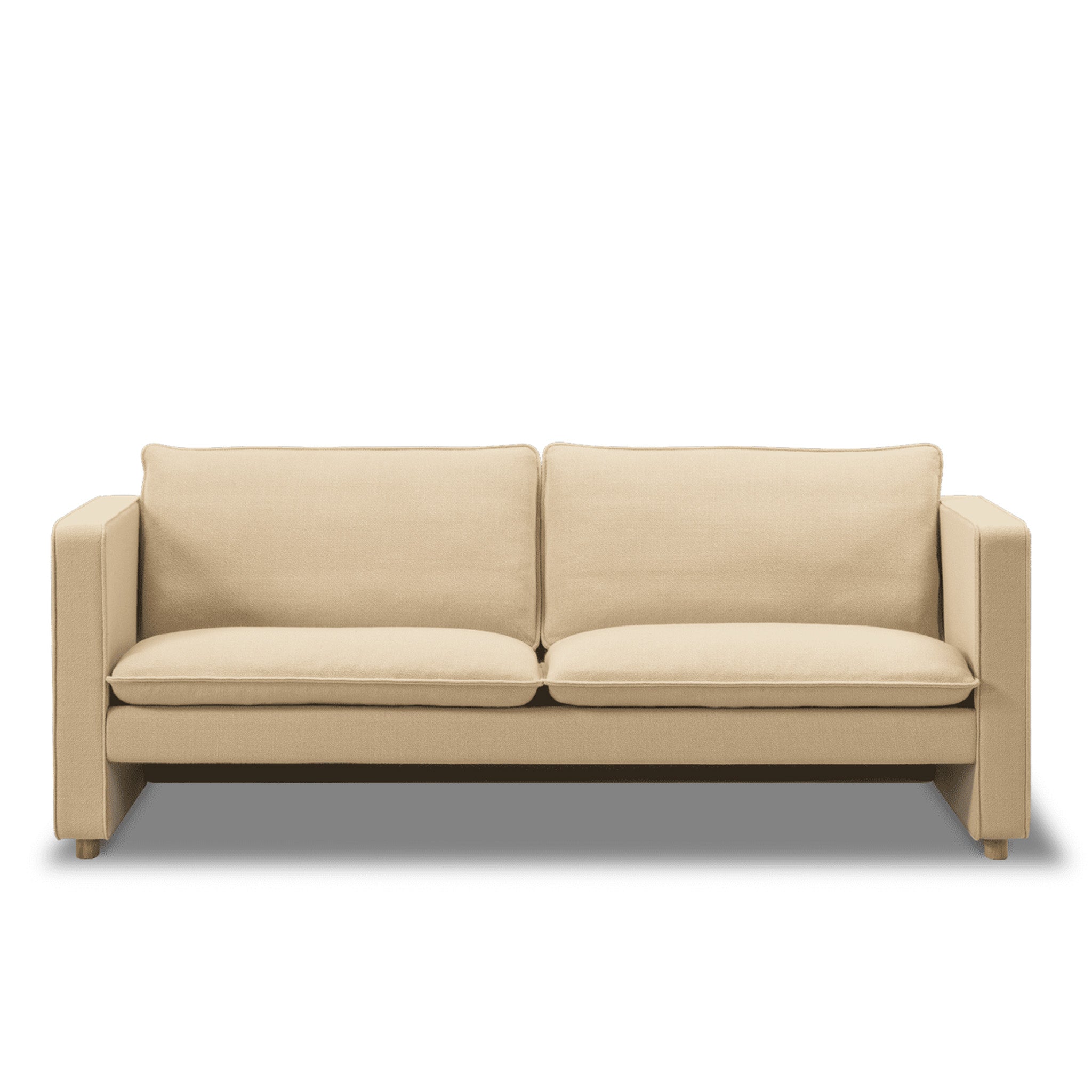 Jota Sofa, 2 Seater