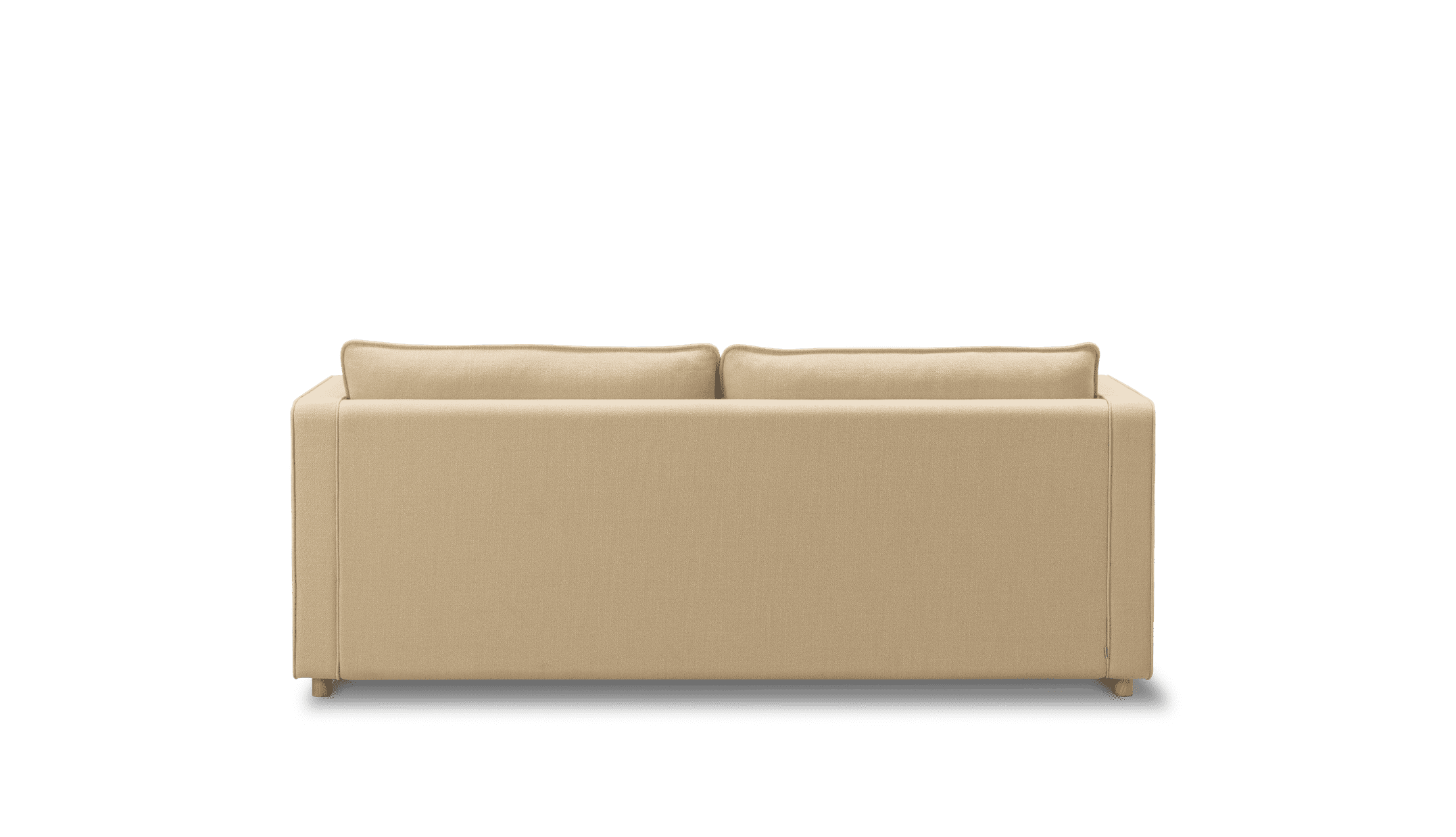 Jota Sofa, 2 Seater