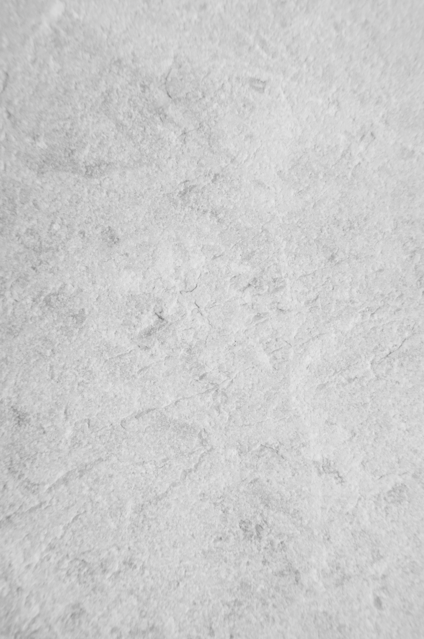 Vipp426 Coffee Table Sky Grey