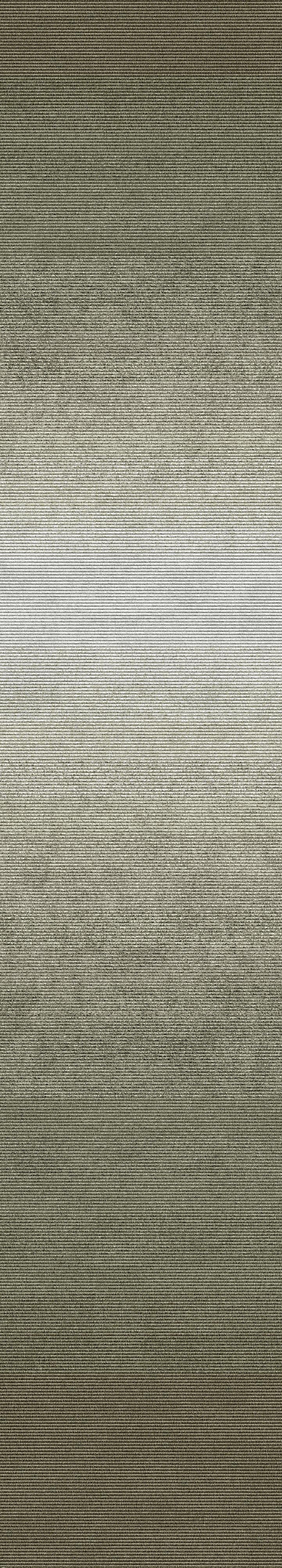 Tsar Neva Fade Range