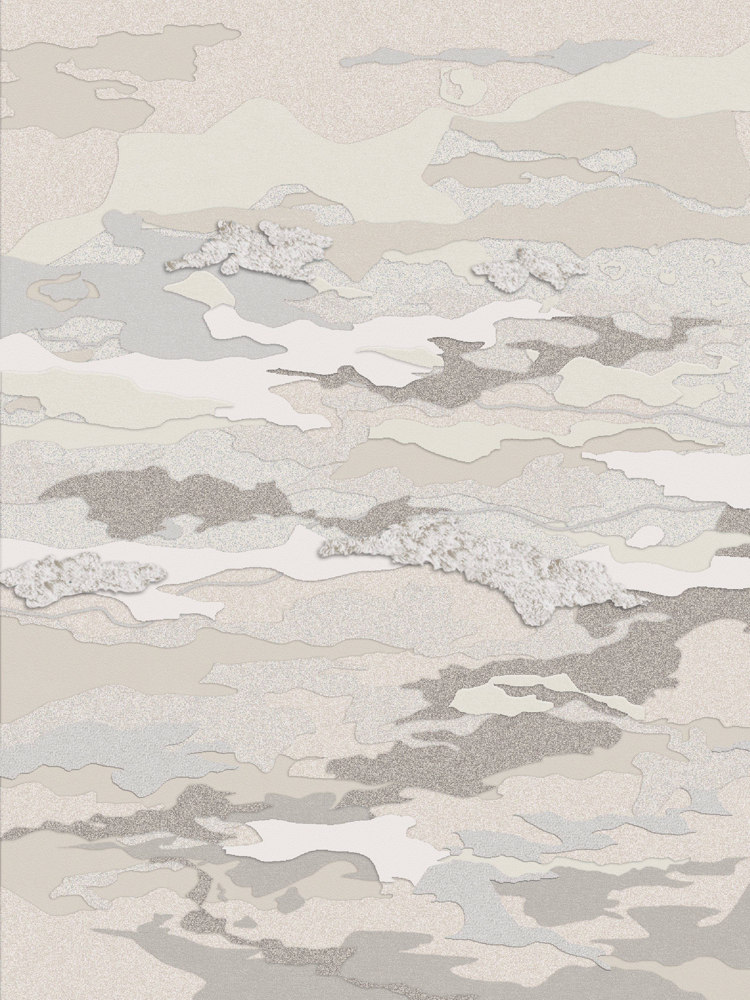 Tsar Saltwater Range