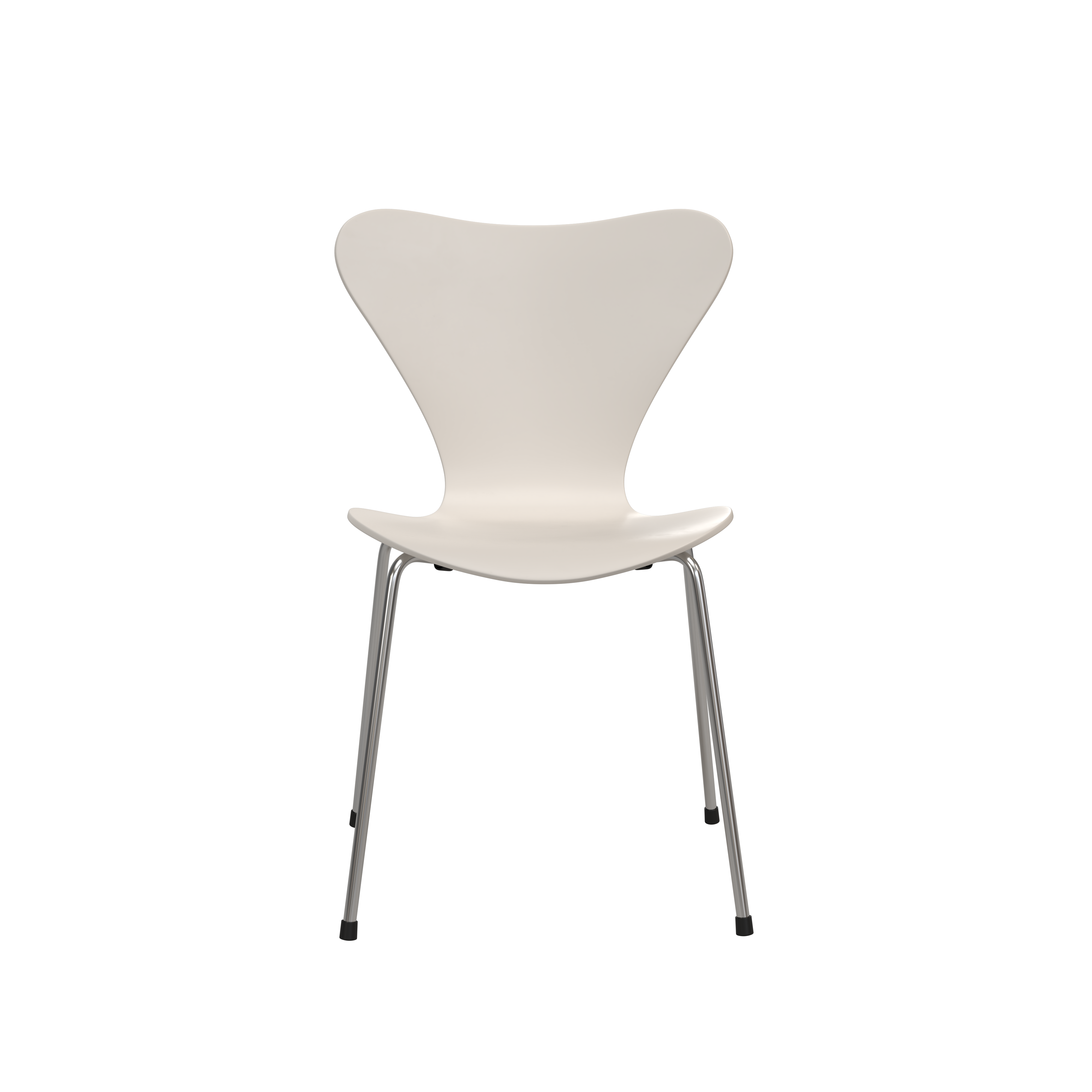 Seriers 7 - 7:14am CE - Beige - Chrome