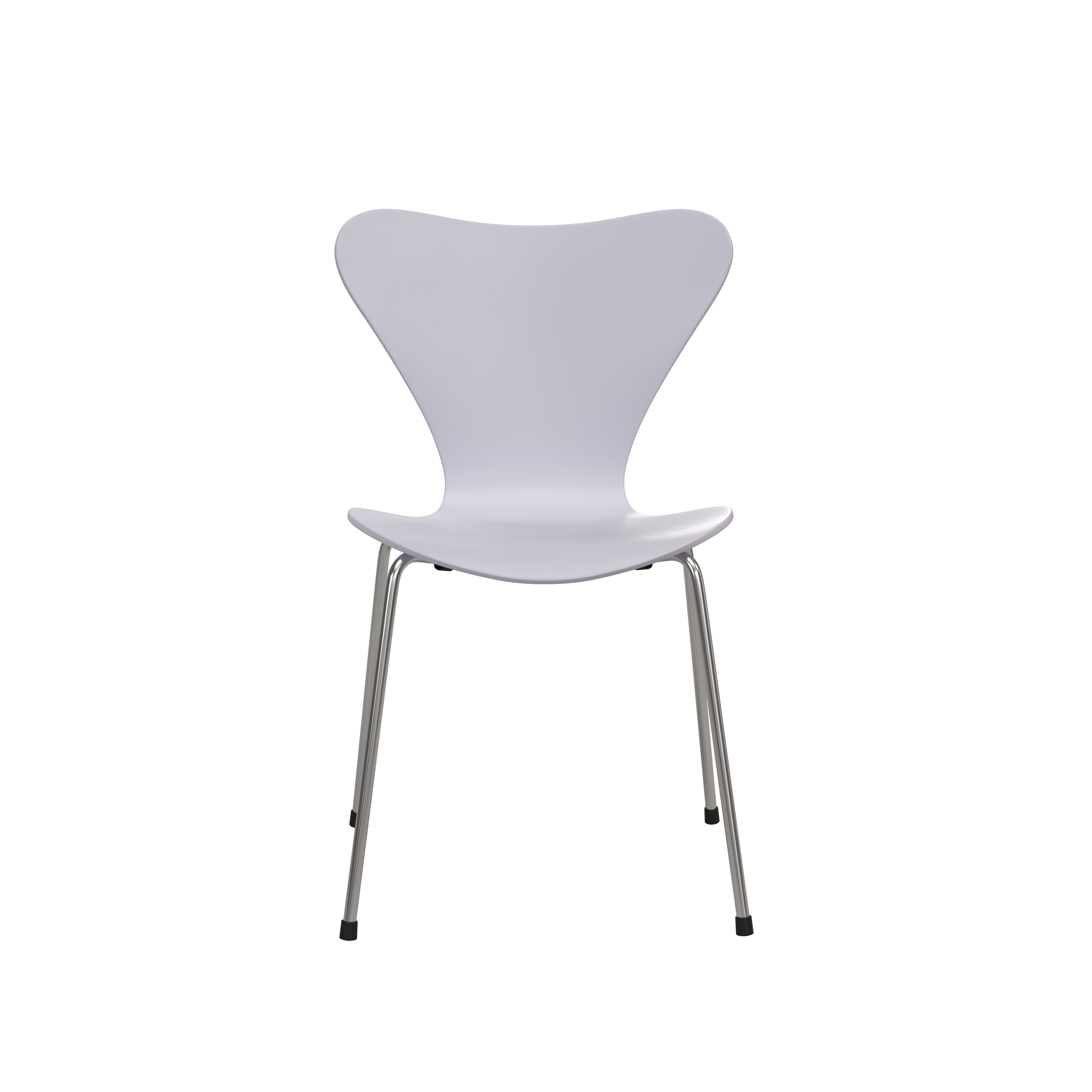 Seriers 7 - 7:14am CE - Violet - Chrome