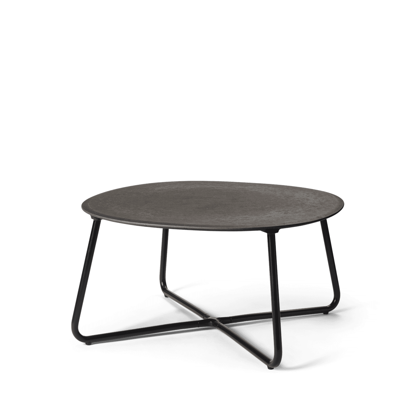 Lily Lounge Table