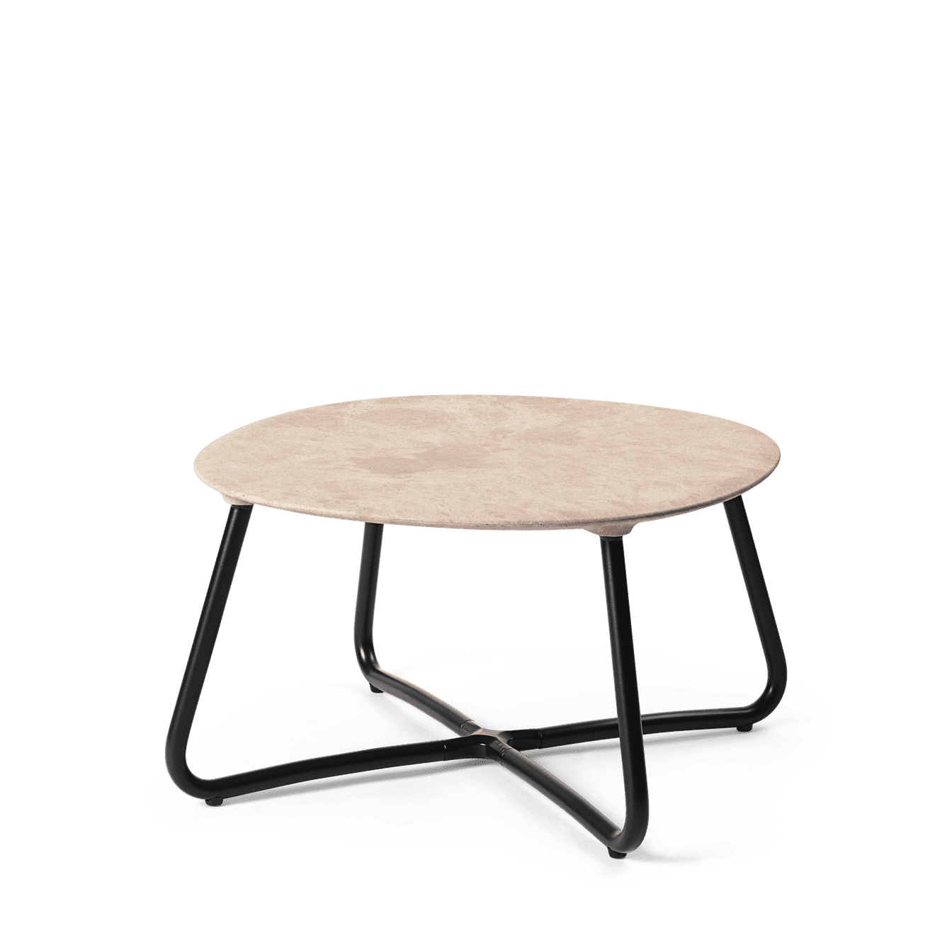 Lily Side Table Small