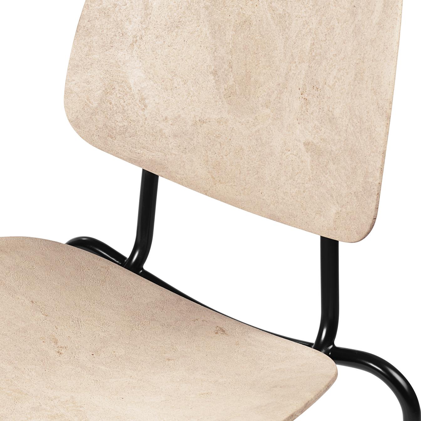 Compound Dining Chair