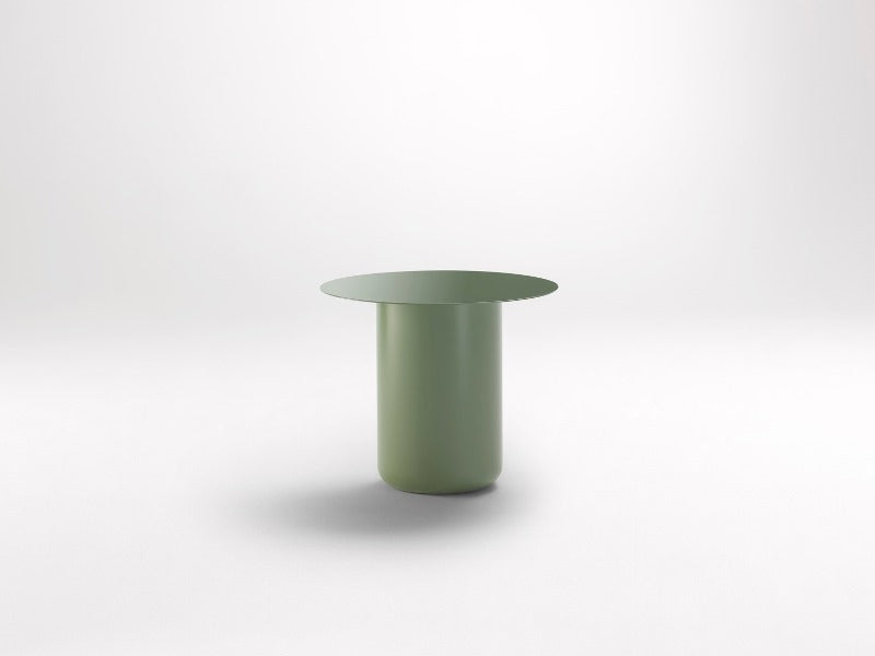 Sequence Table 01 Outdoor