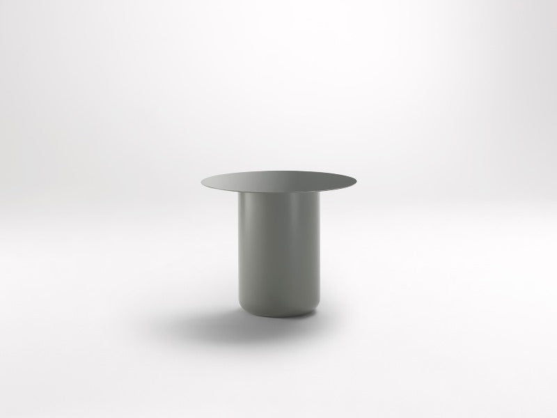 Sequence Table 01 Indoor