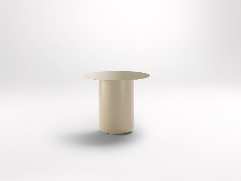 Sequence Table 01 Outdoor