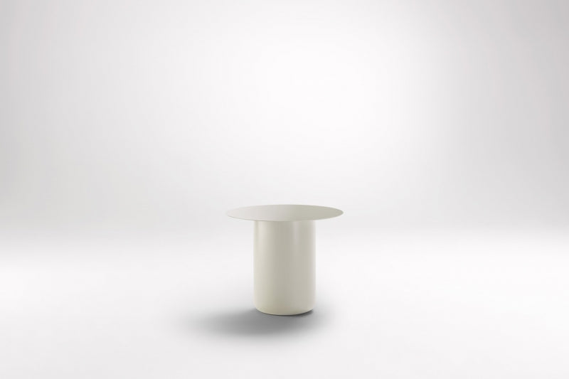 Sequence Table 01 Outdoor