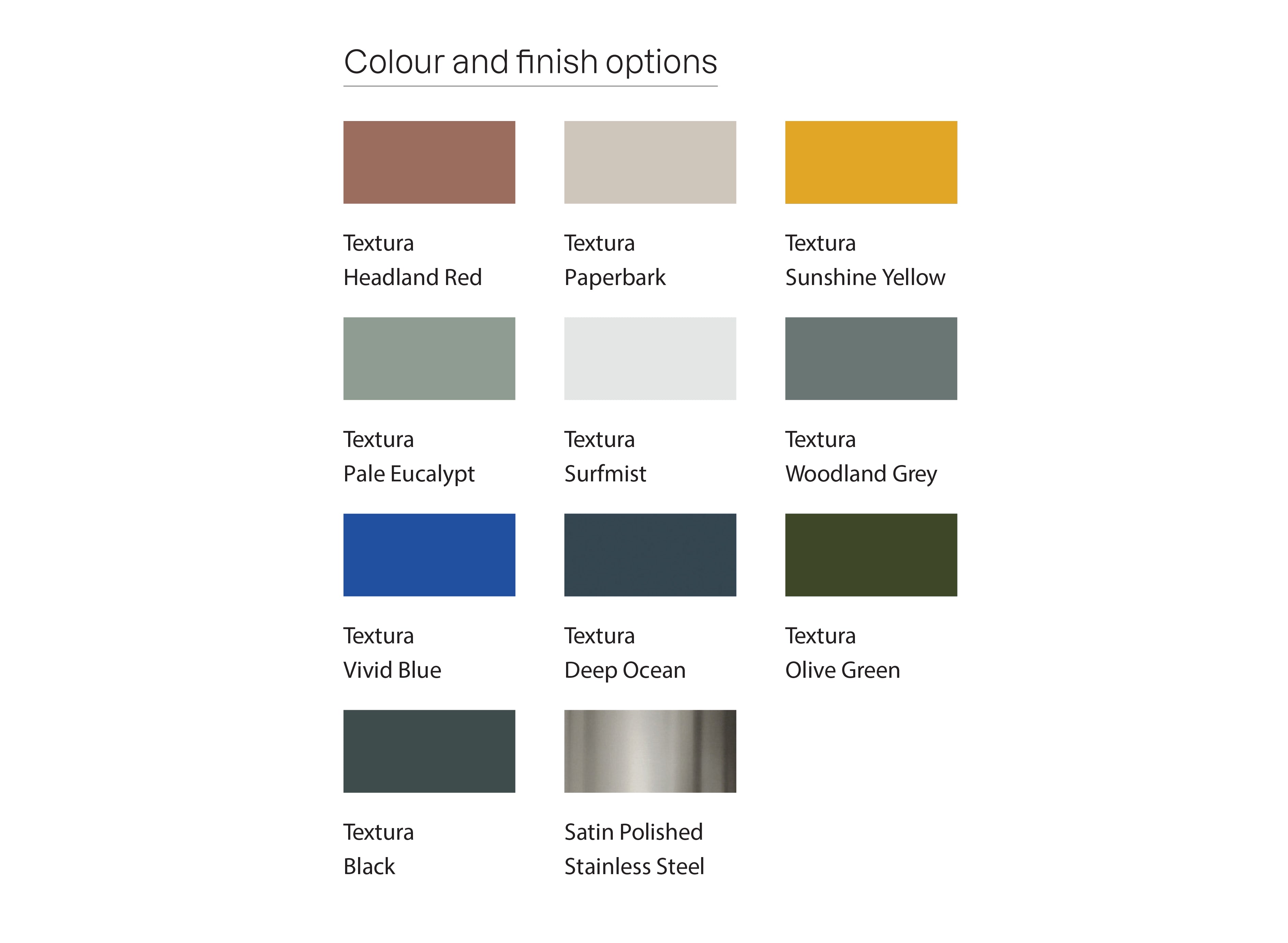 Sequence Table 02 Outdoor