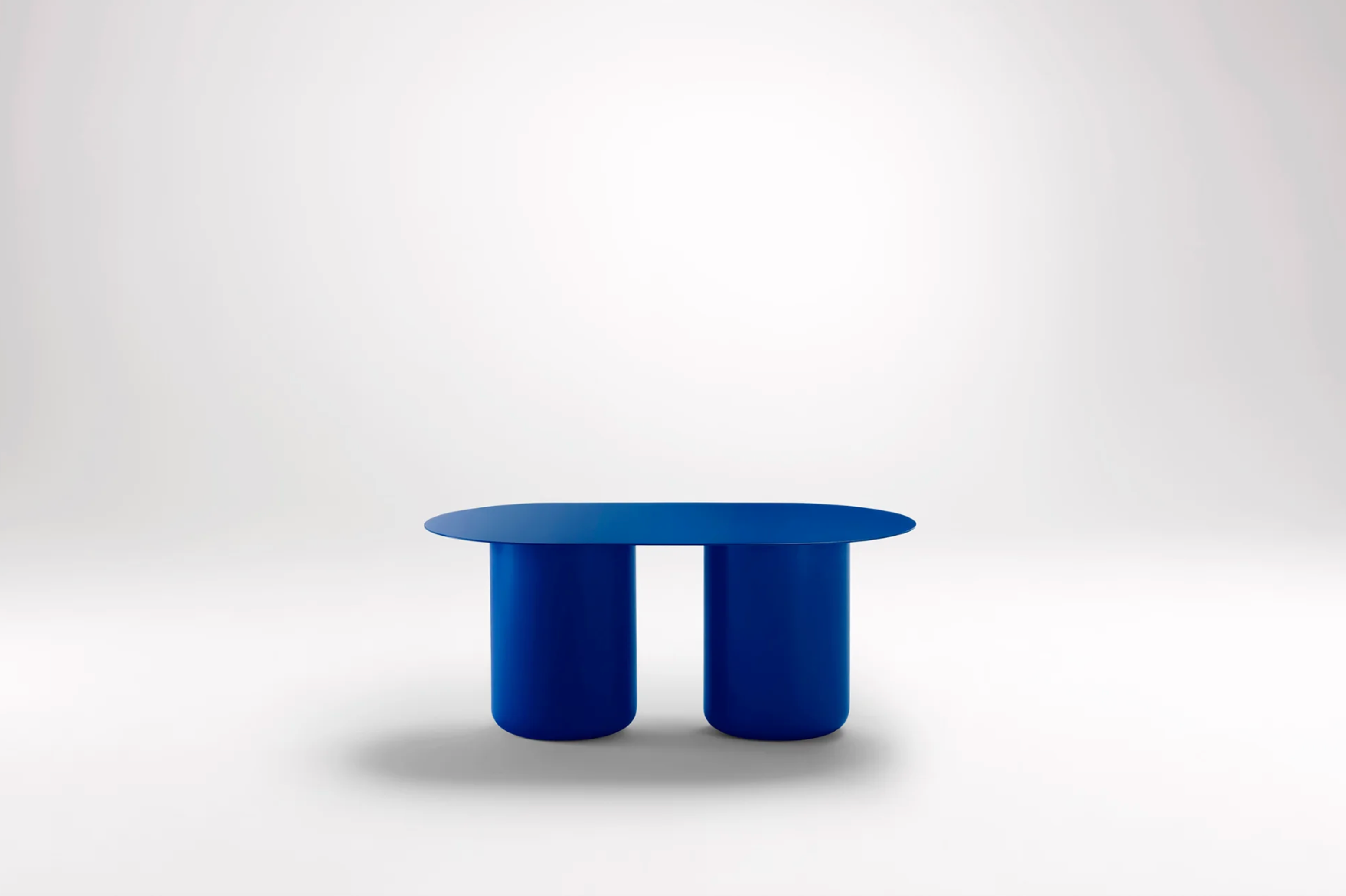 Sequence Table 02 Indoor