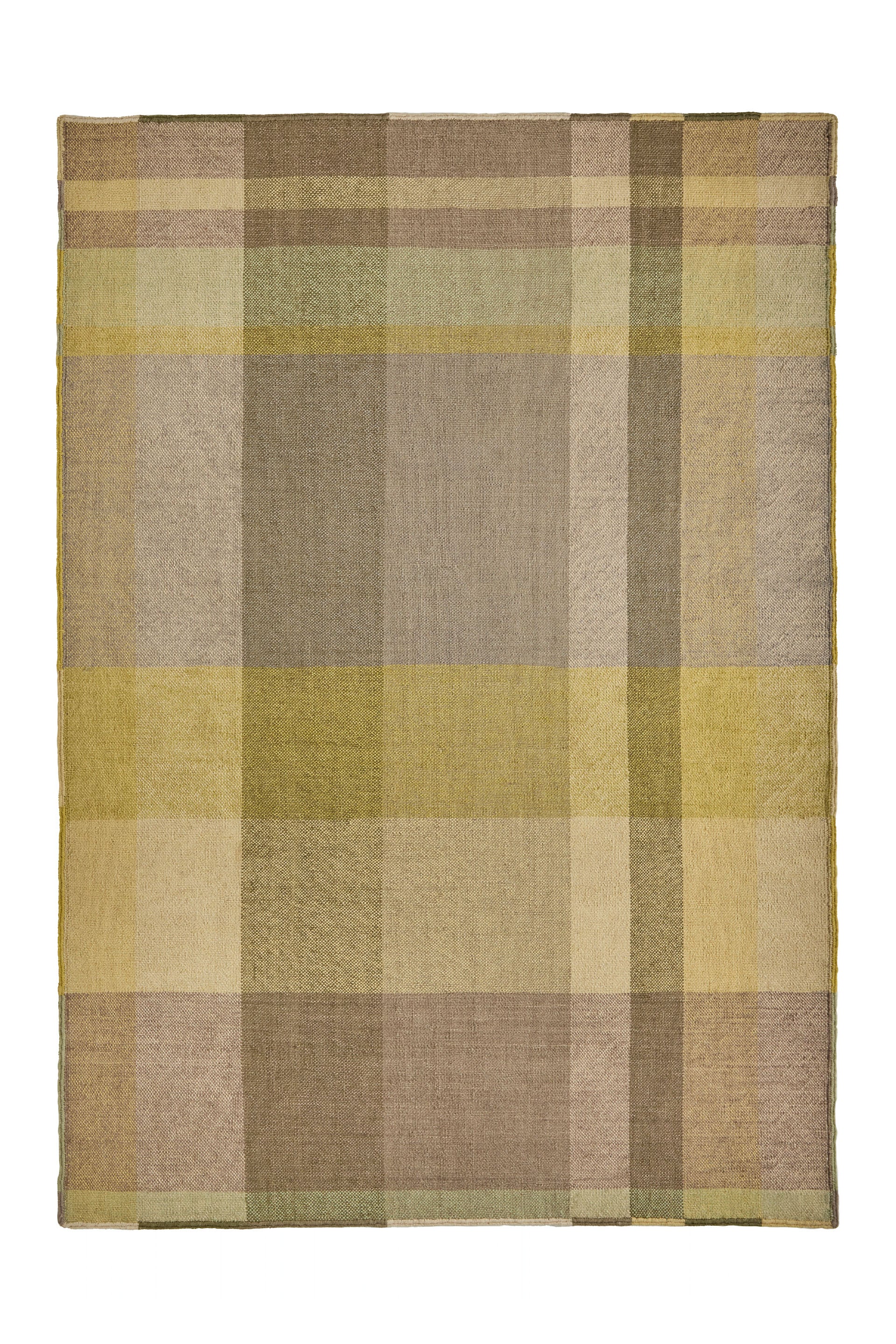 Nuance Lime 200x300