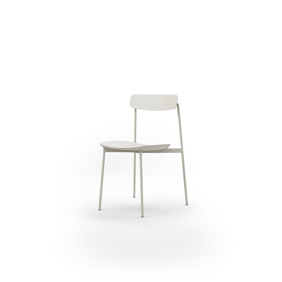 Sia Outdoor Chair - Dune
