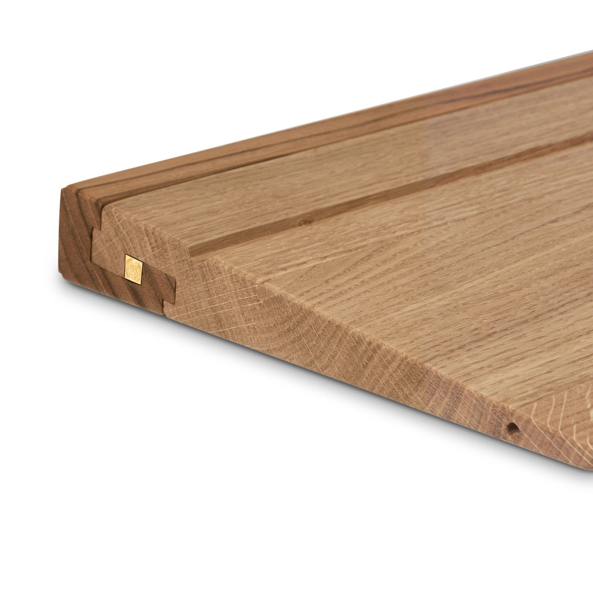 FB001 Tsugi Shelf W: 60 cm