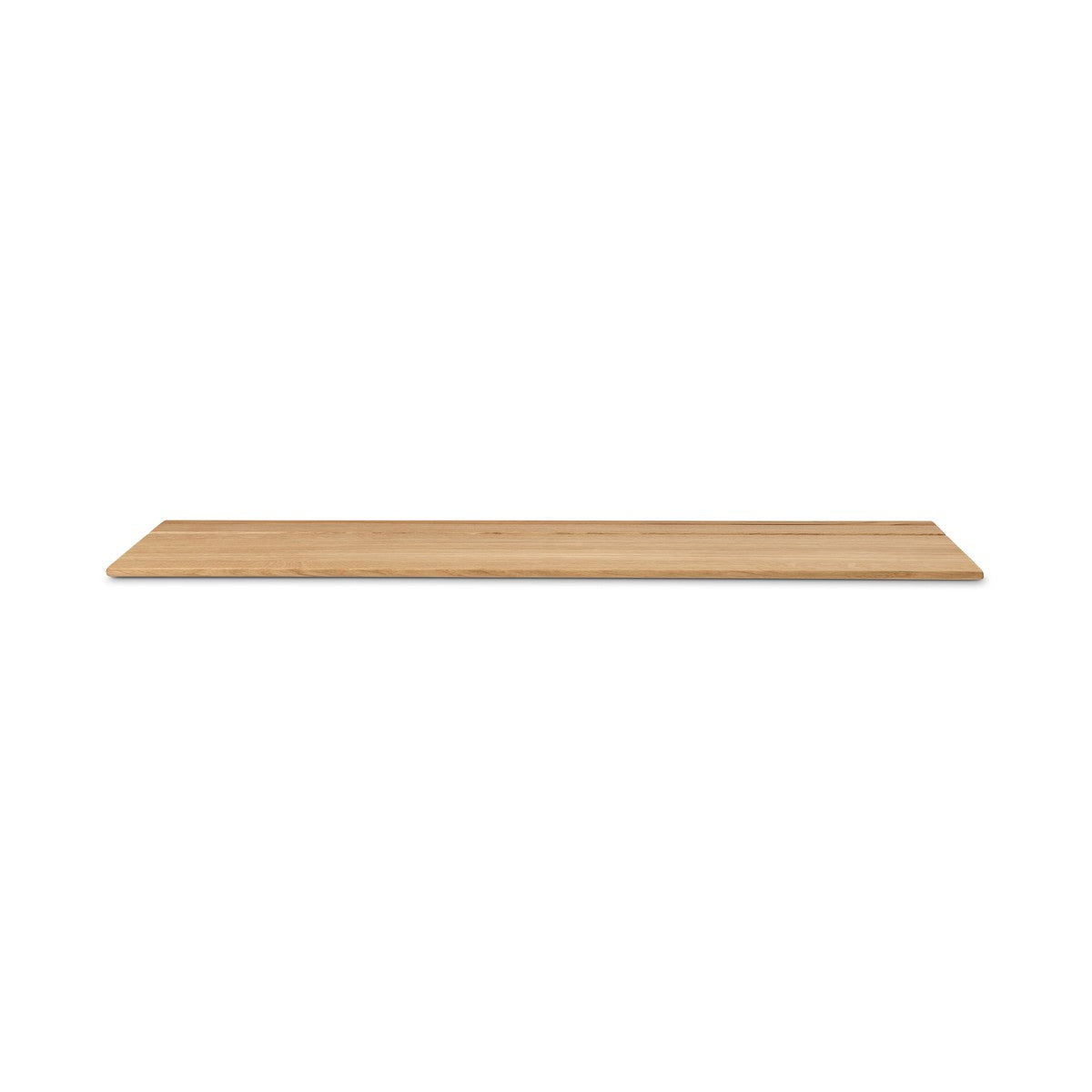 FB001 Tsugi Shelf W: 60 cm