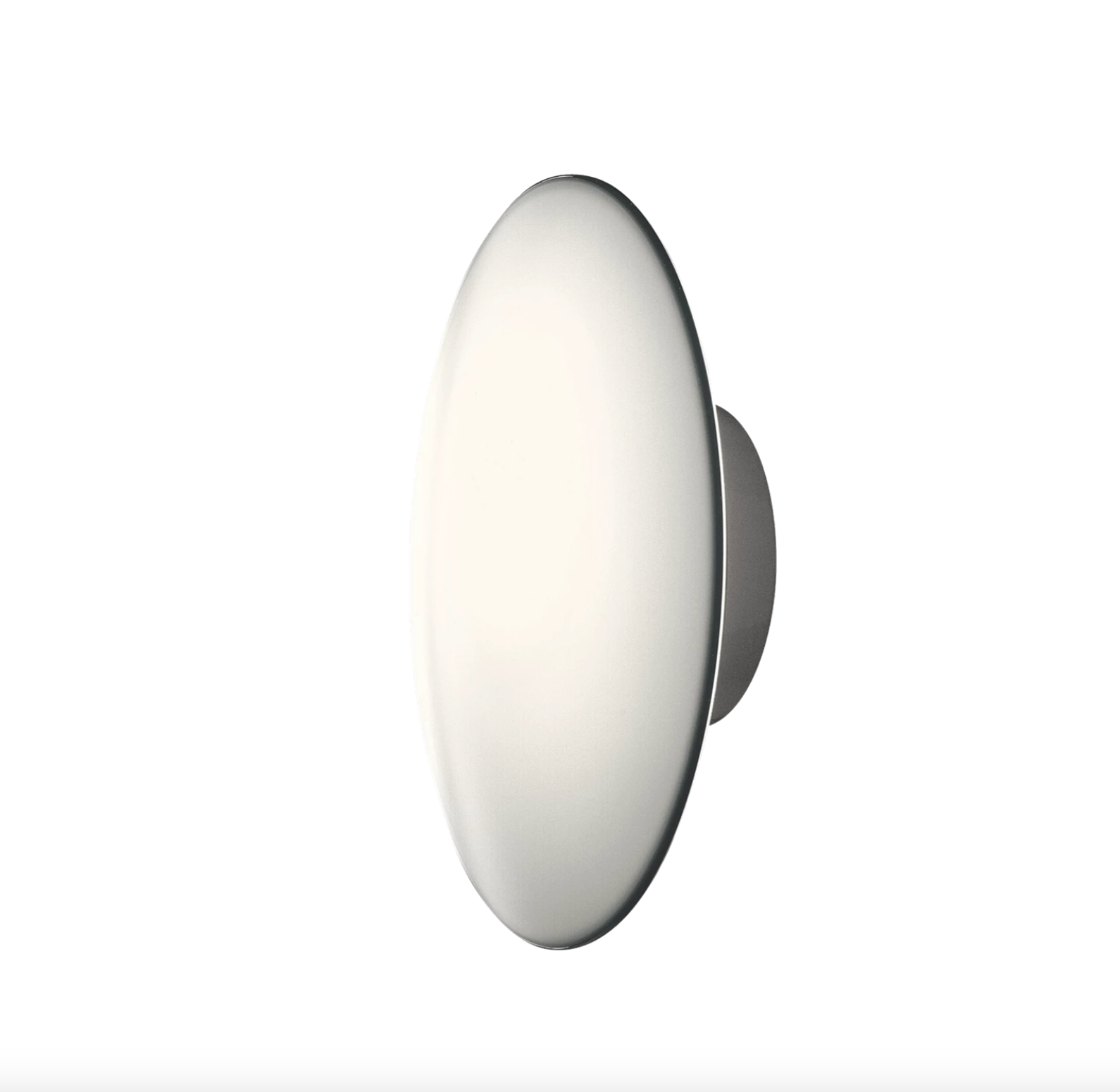 AJ Eklipta, Wall and Ceiling 220mm