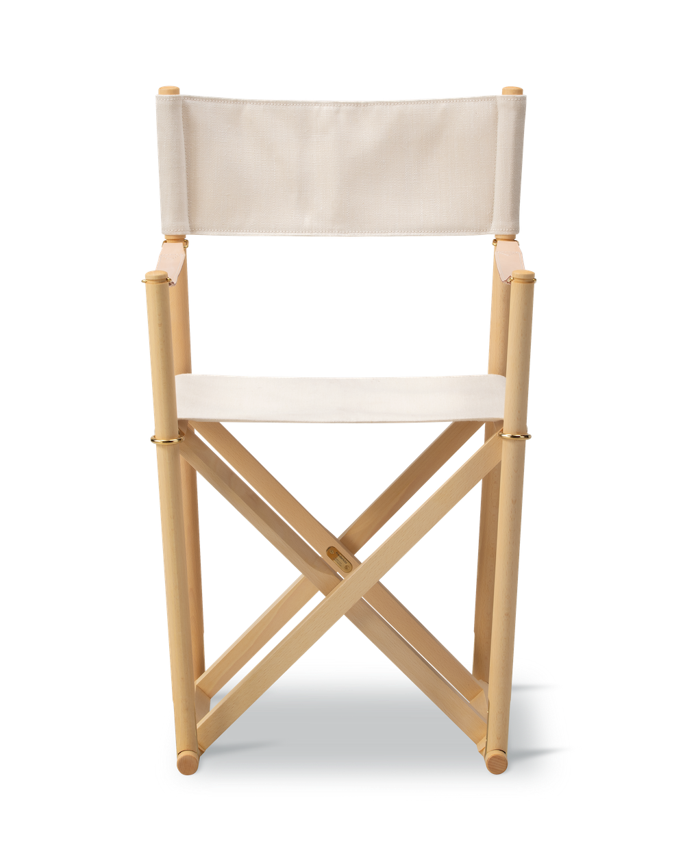 MK16 Folding Chair