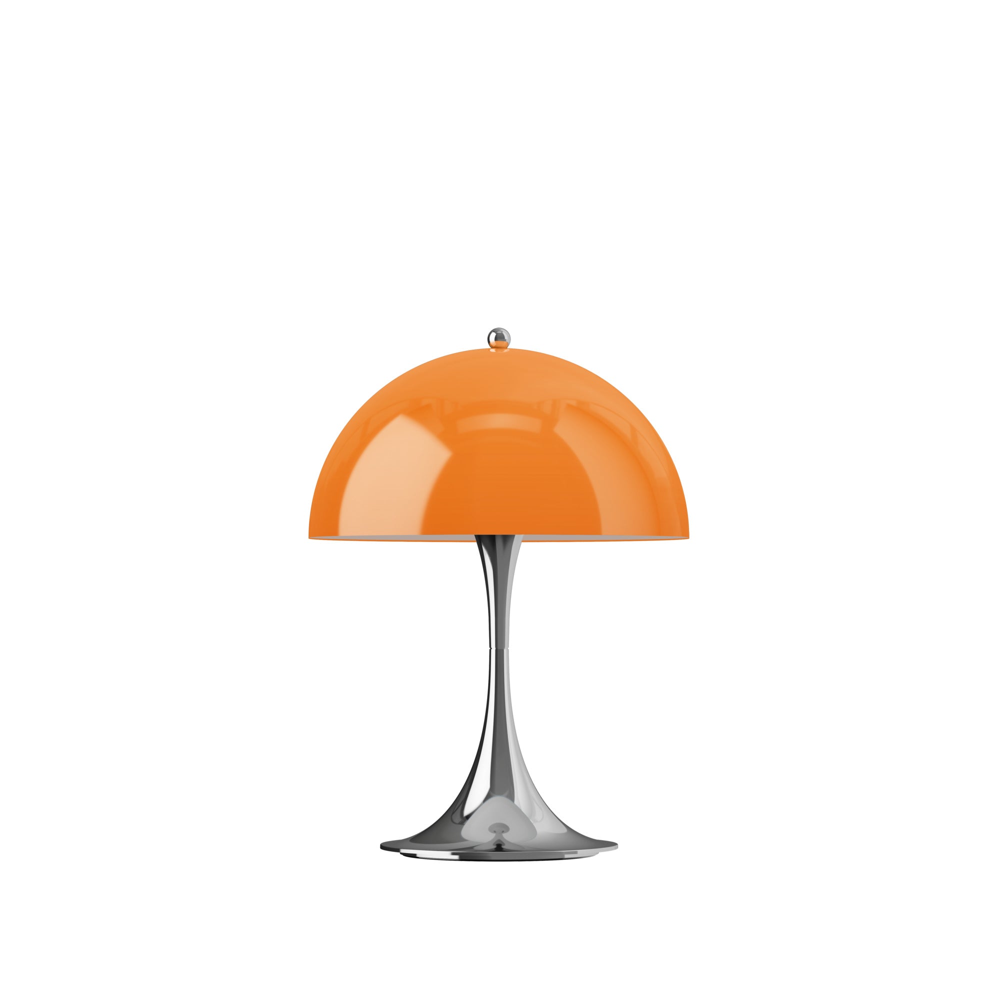Panthella 250 Portable Lamp