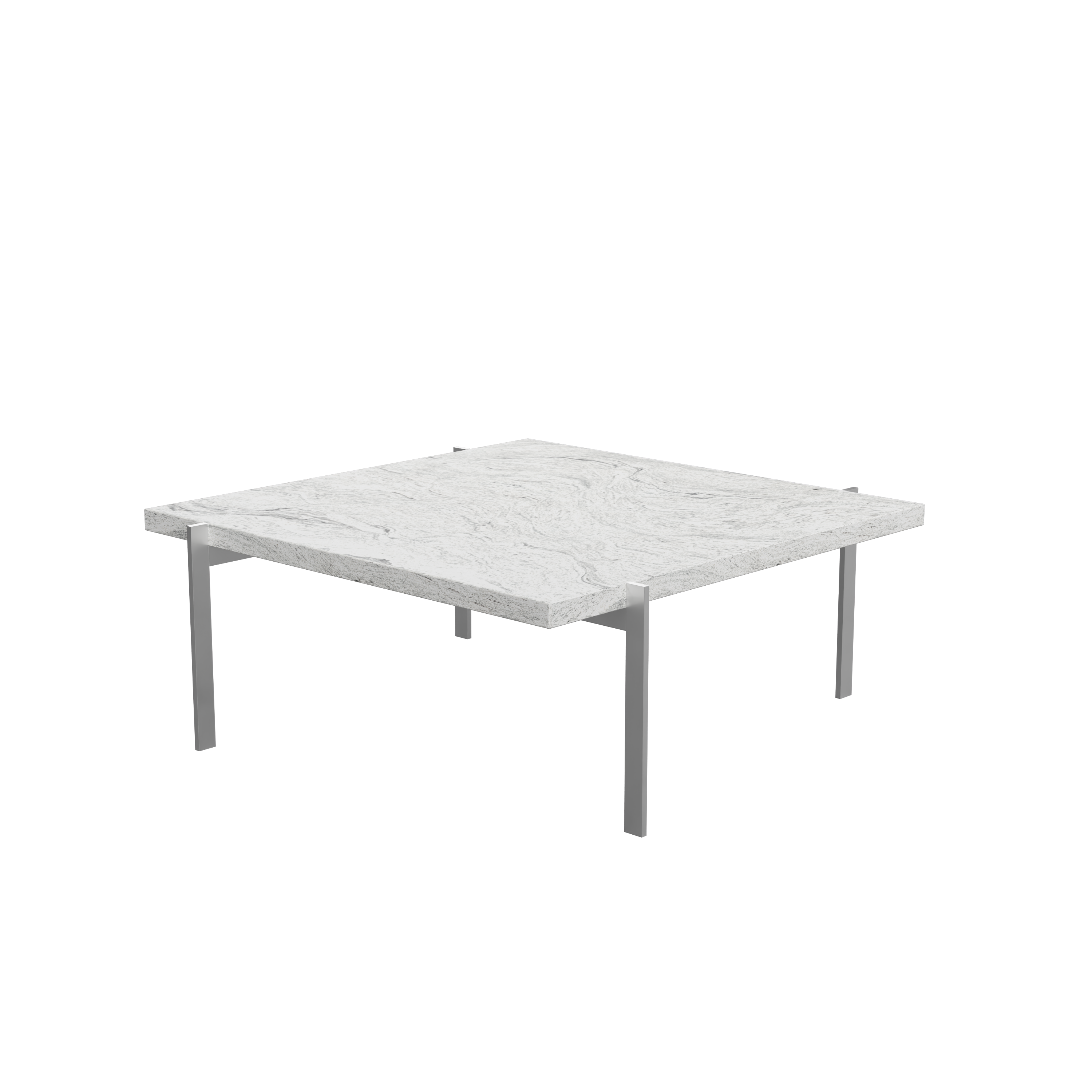 PK61 Sofa Table