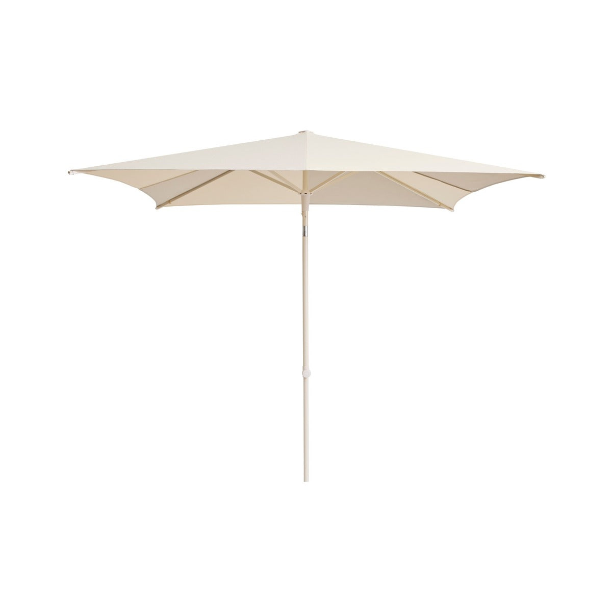 Terrazza Parasol Square