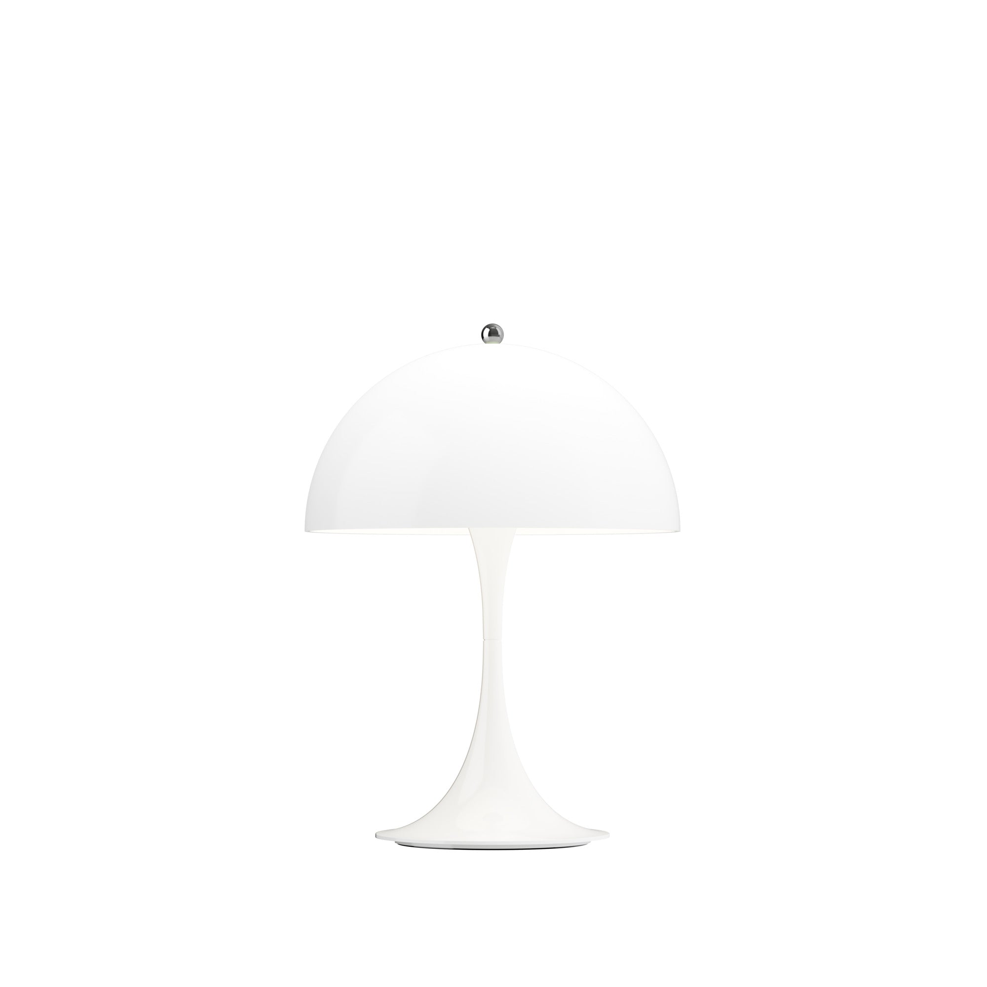 Panthella 250 Portable Lamp