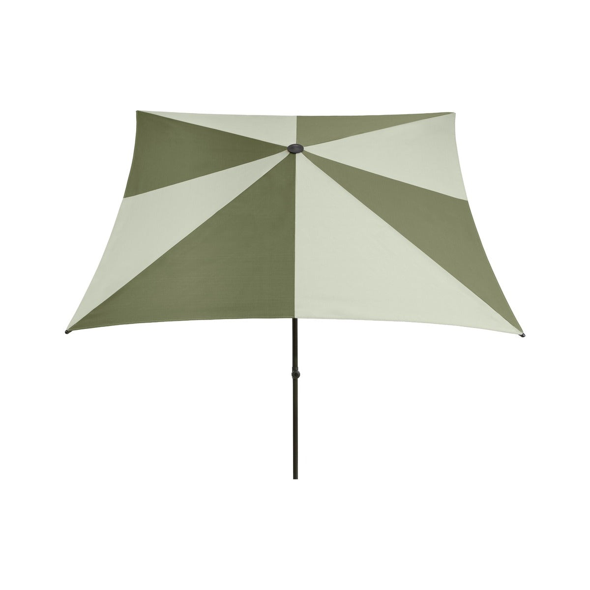Terrazza Parasol Square