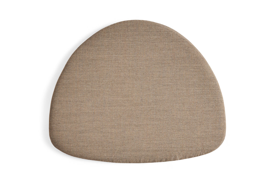 Hay J104 Chair Cushion