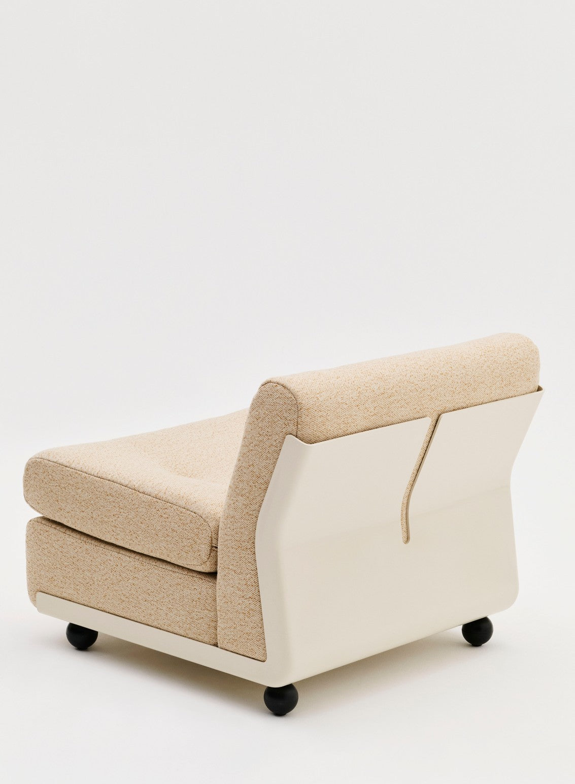 Amanta Sofa 4 Seater