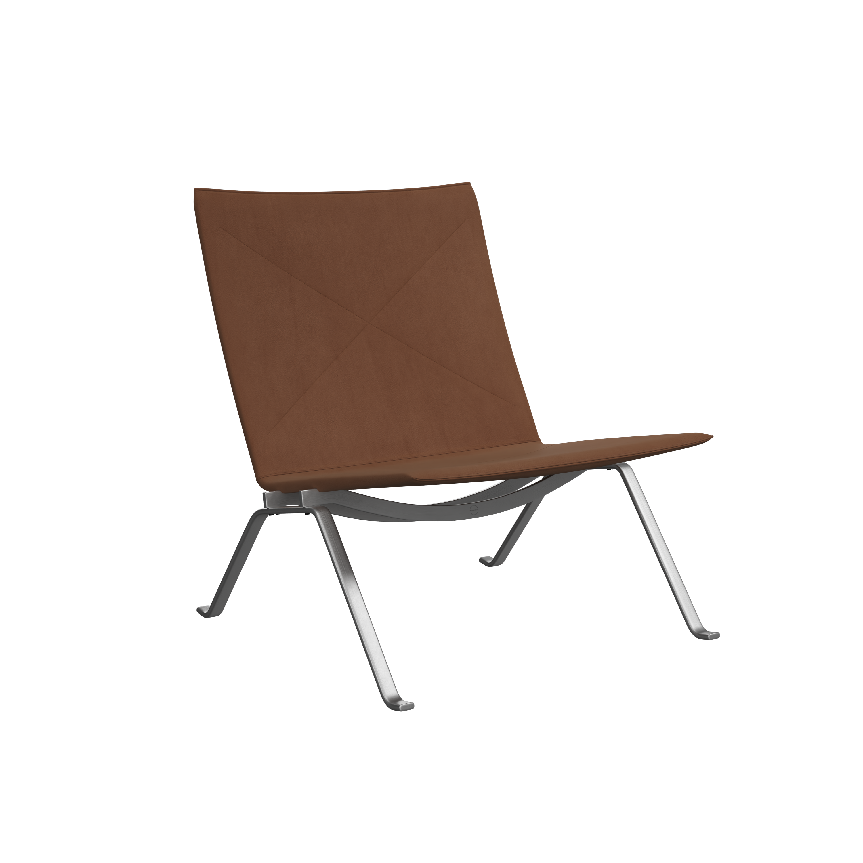 PK22 Lounge Chair