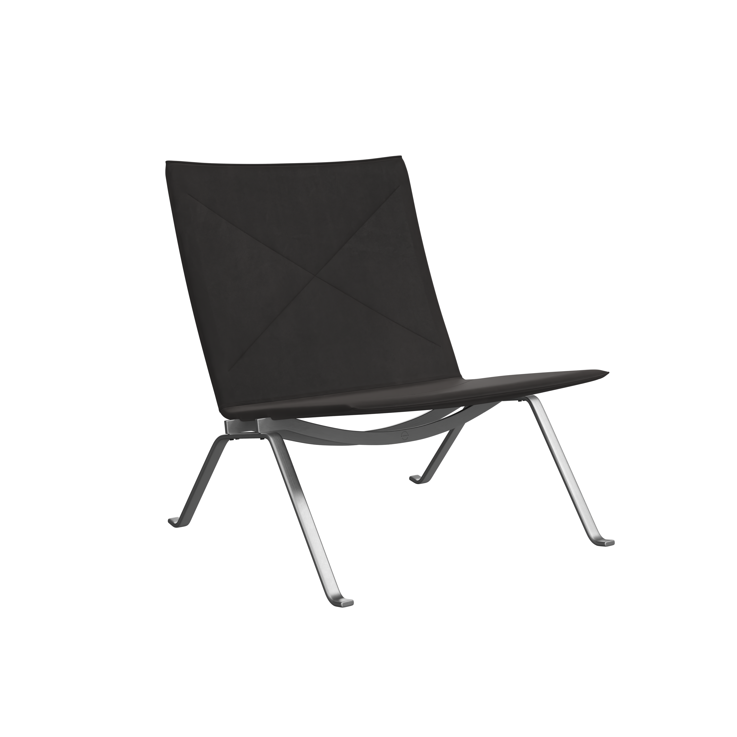 PK22 Lounge Chair