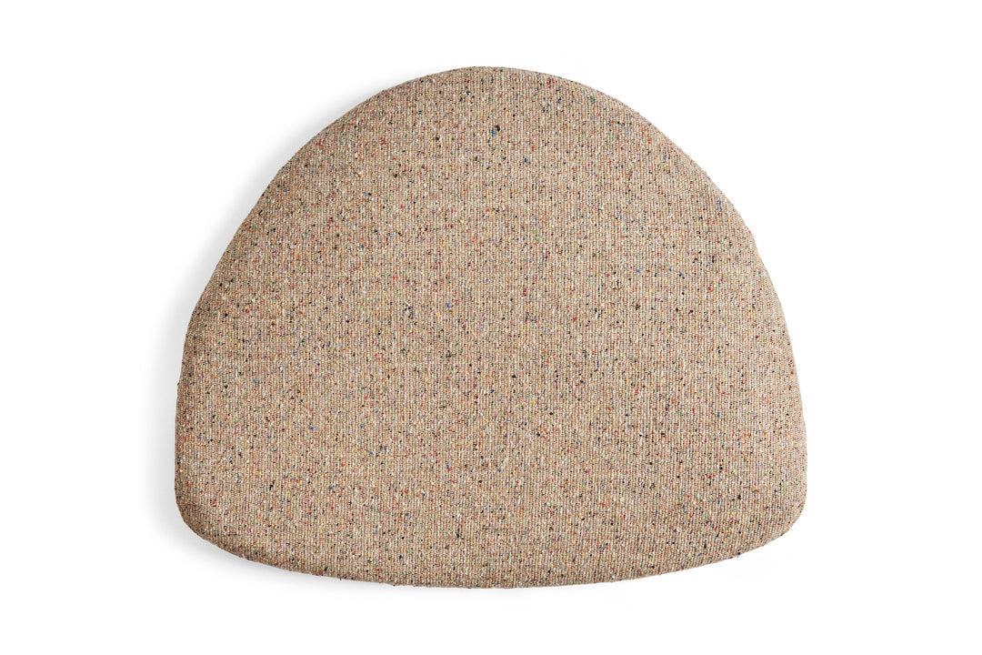 Hay J104 Chair Cushion