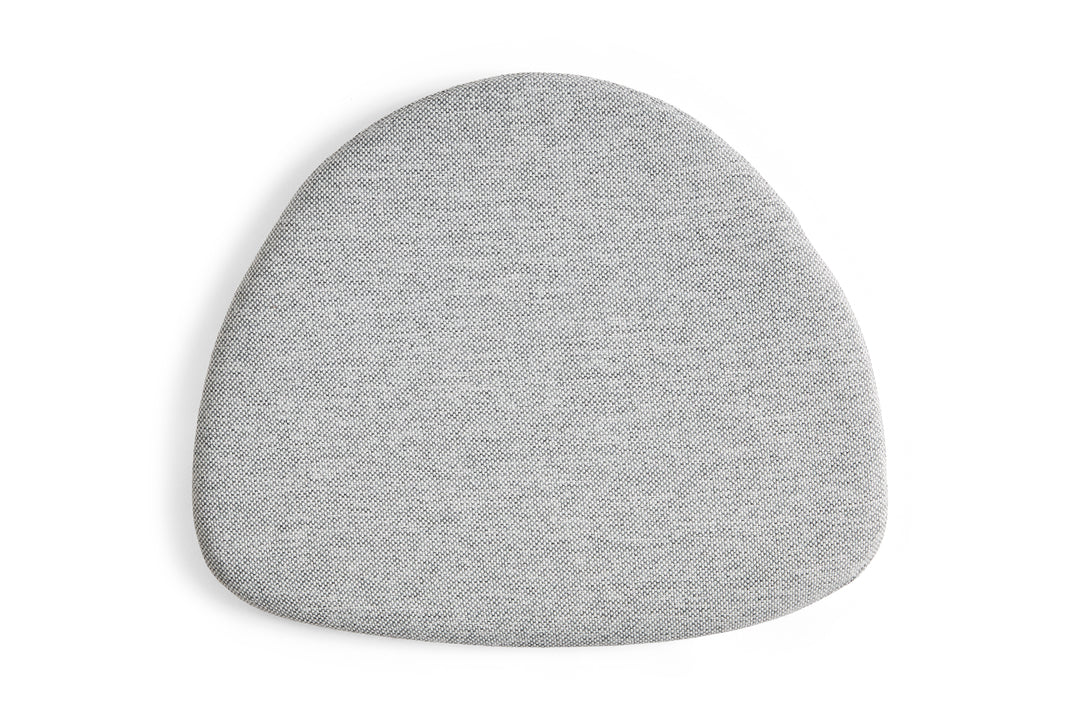 Hay J104 Chair Cushion