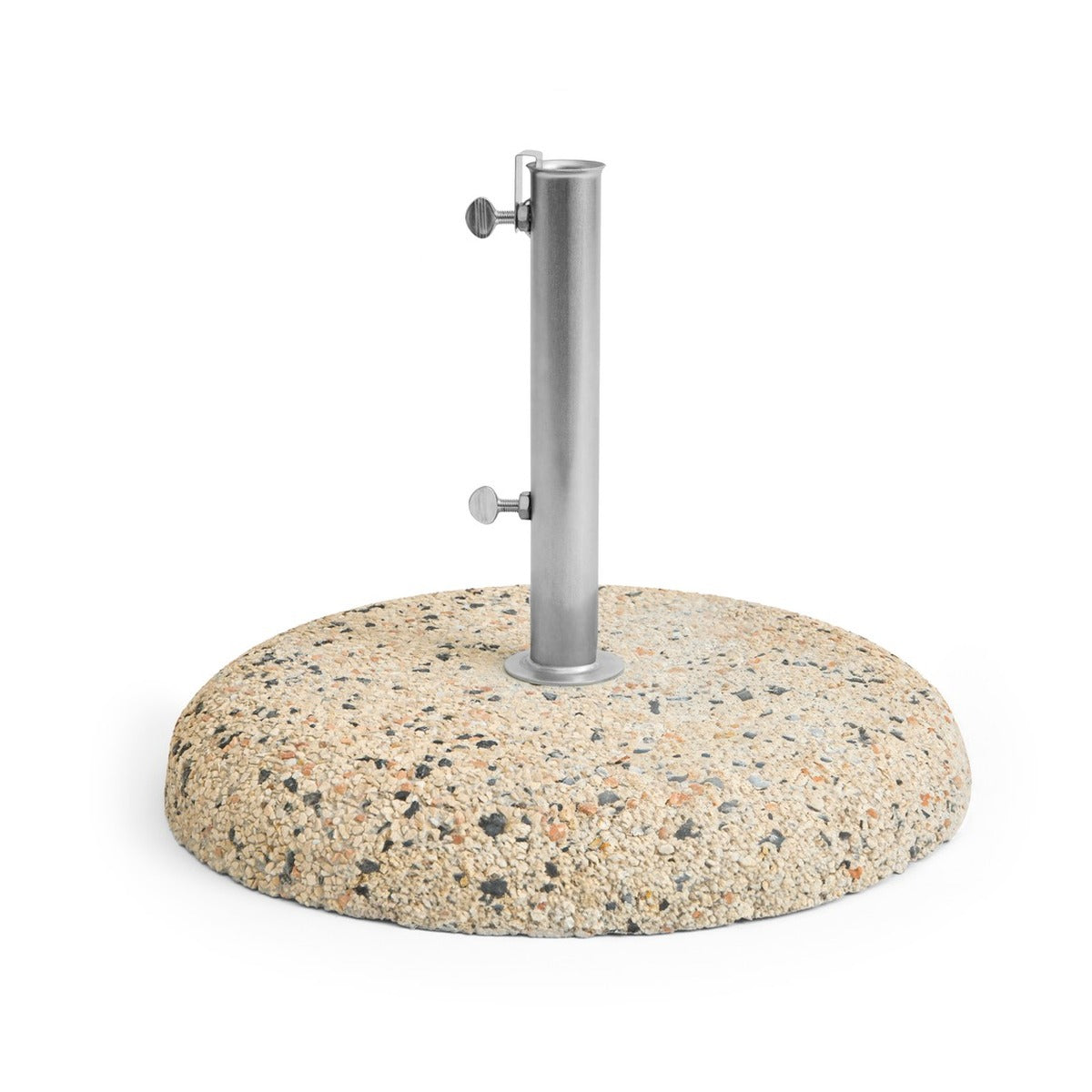 Terrazza Parasol Base