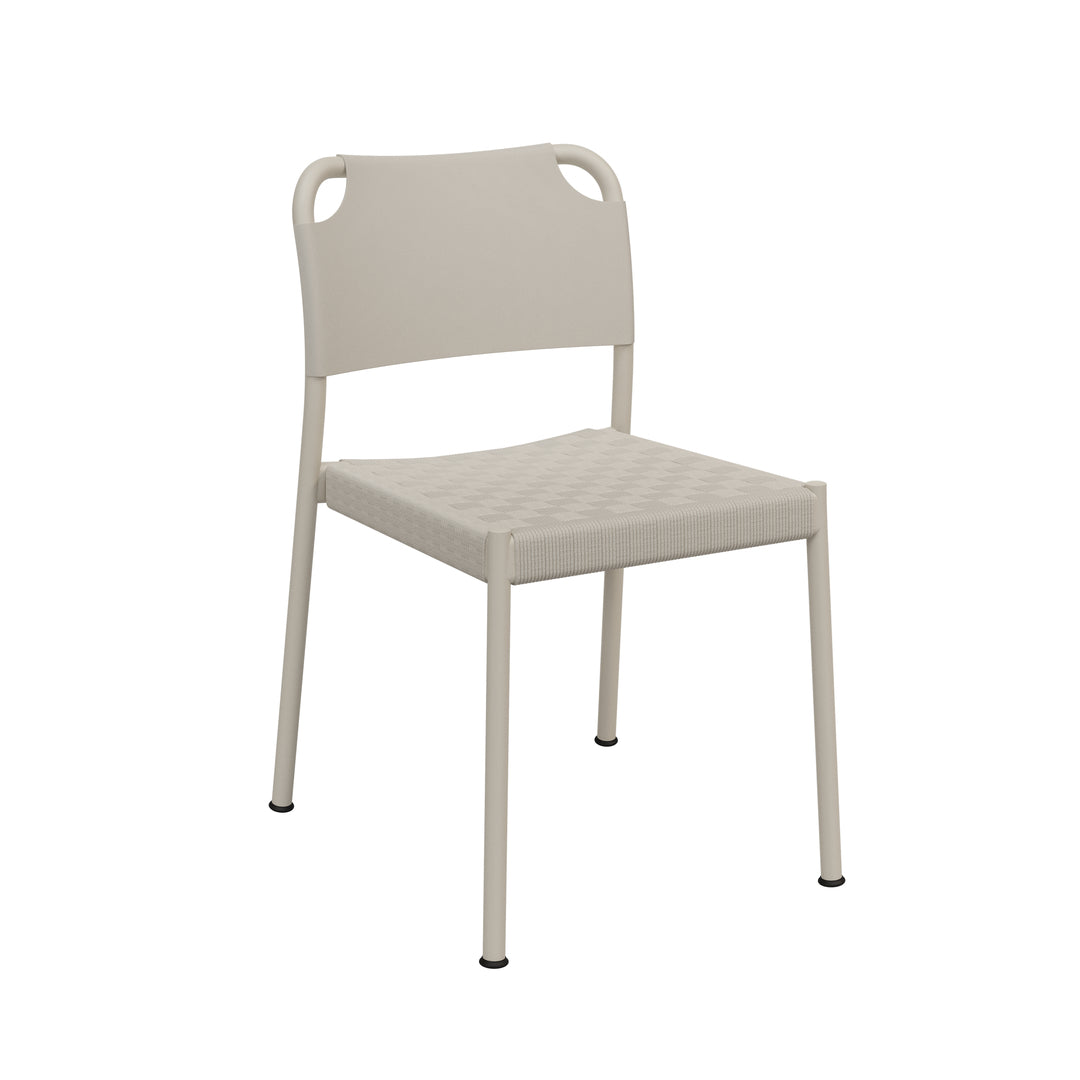Vind Chair