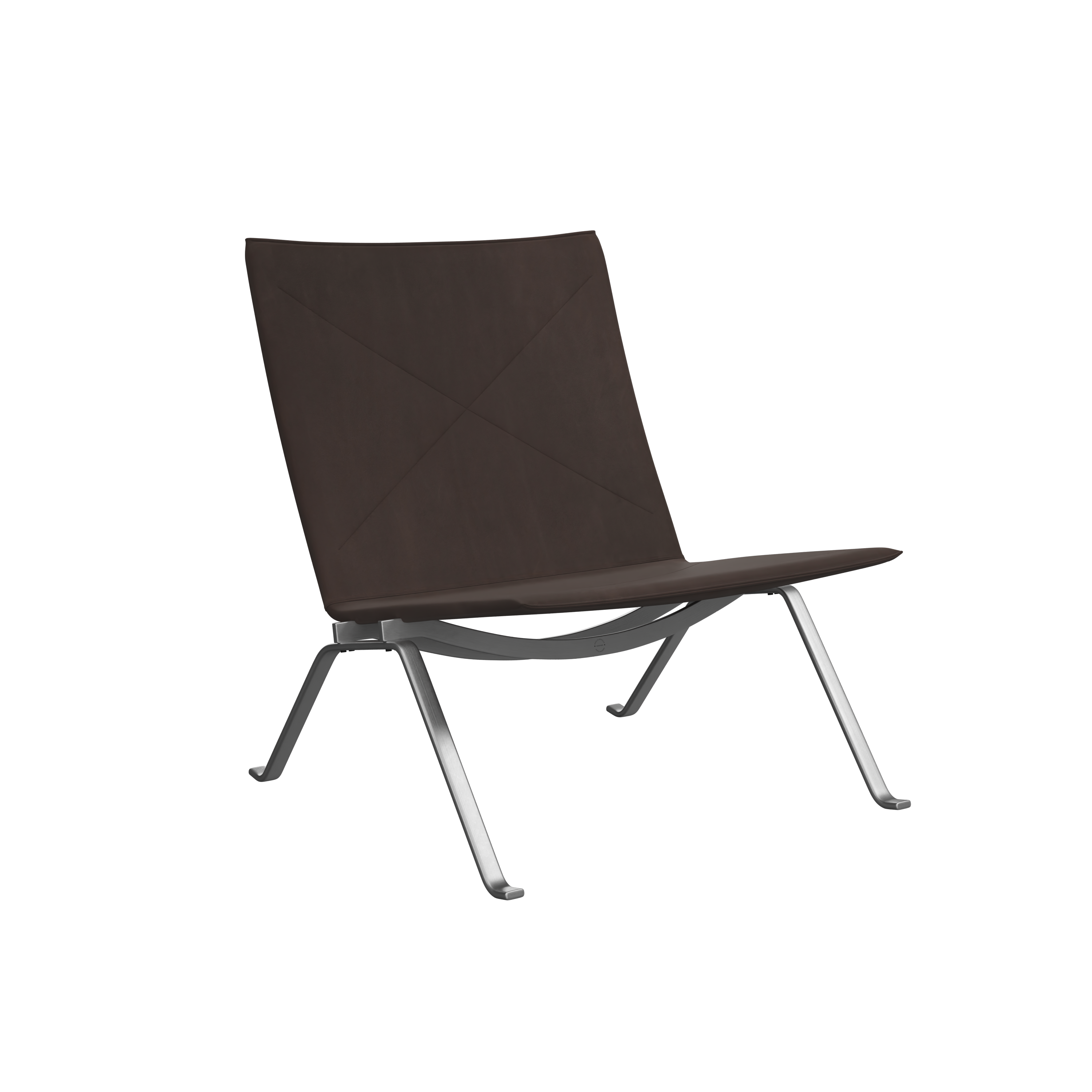 PK22 Lounge Chair