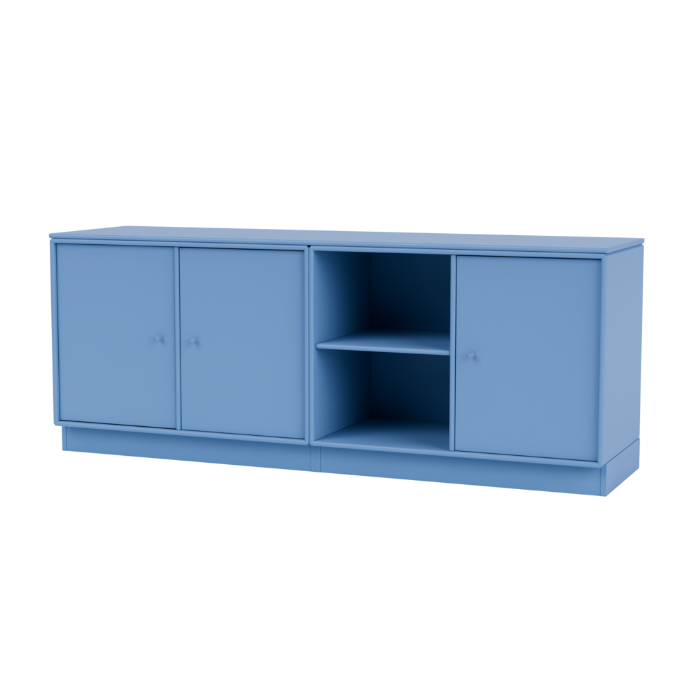 Save Side Board Plinth