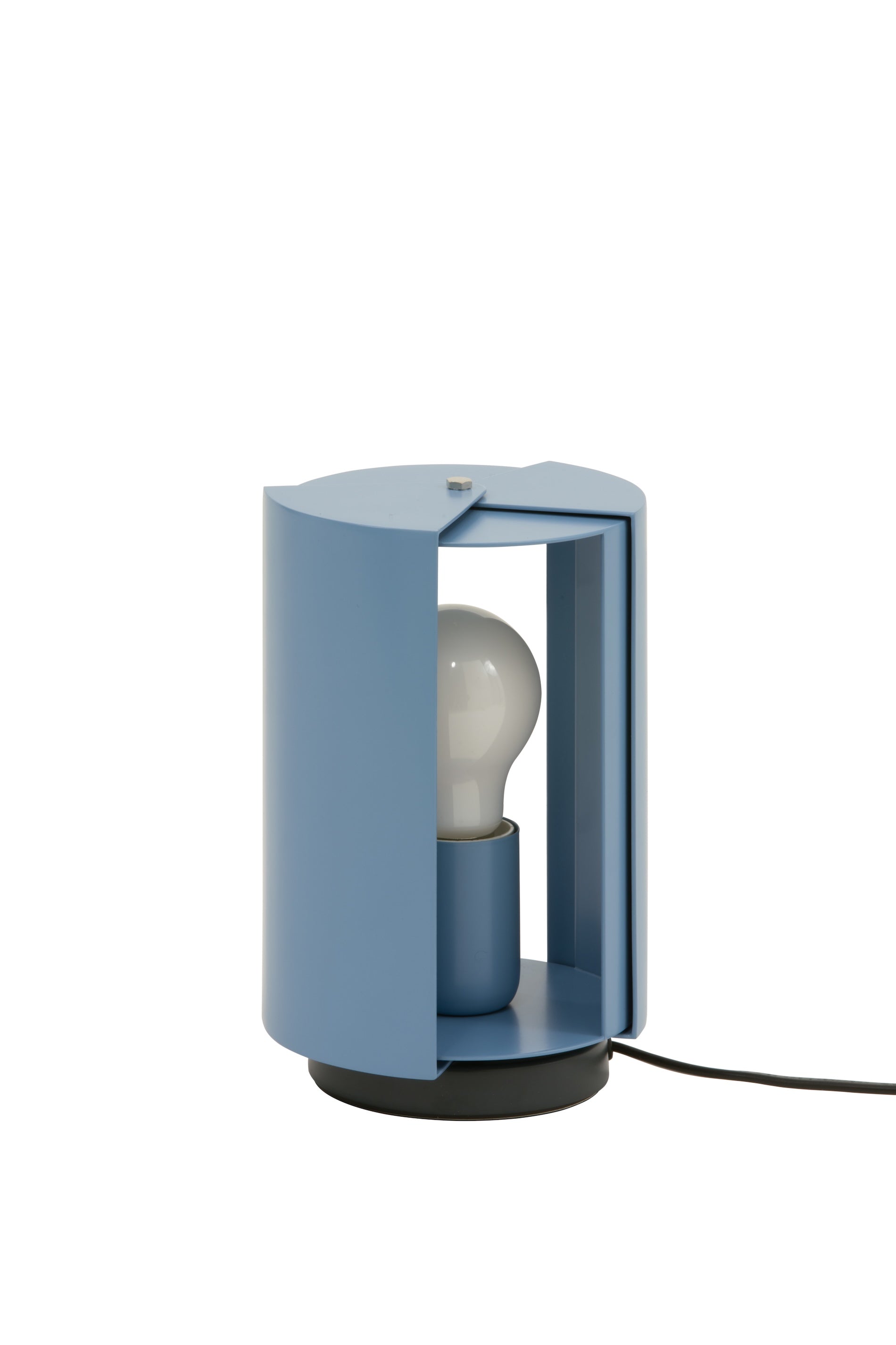 Pivotante A Poser Table Lamp