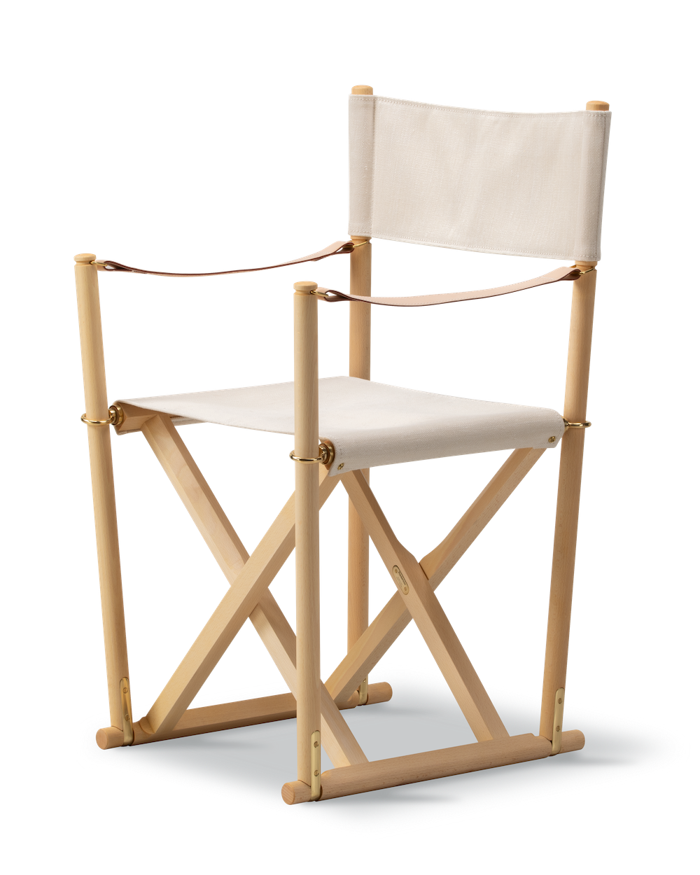 MK16 Folding Chair