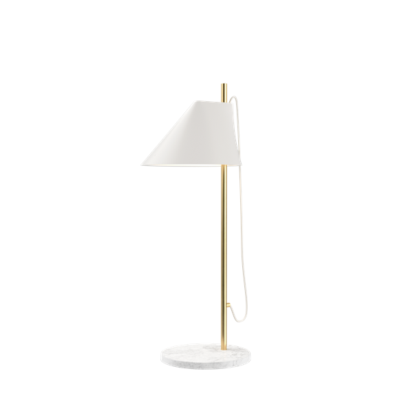 Yuh table lamp