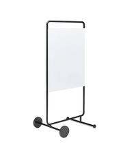 MOBI-bo Moveable Whiteboard