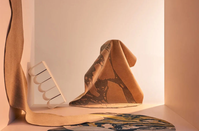 Bring Your Vision to Life with TSAR STUDIO