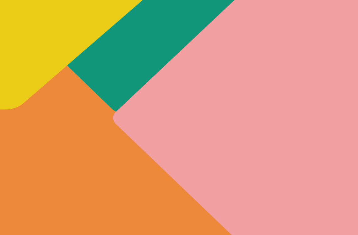 The countdown is on! Milan Design Week & 3 Days of Design
