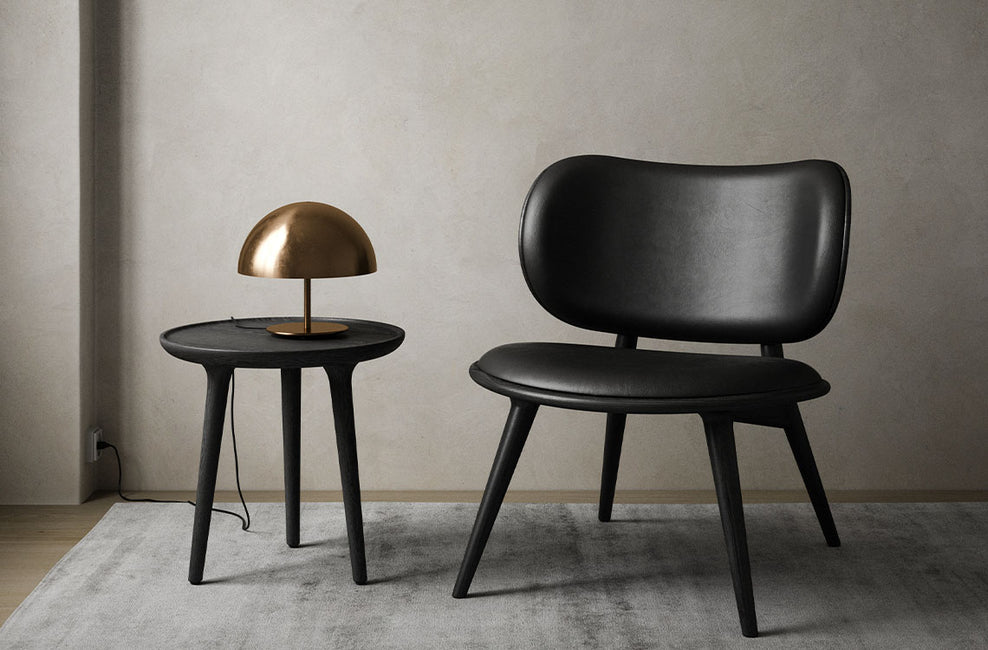 New, Sustainable Designs From Mater. – Cult - NZ