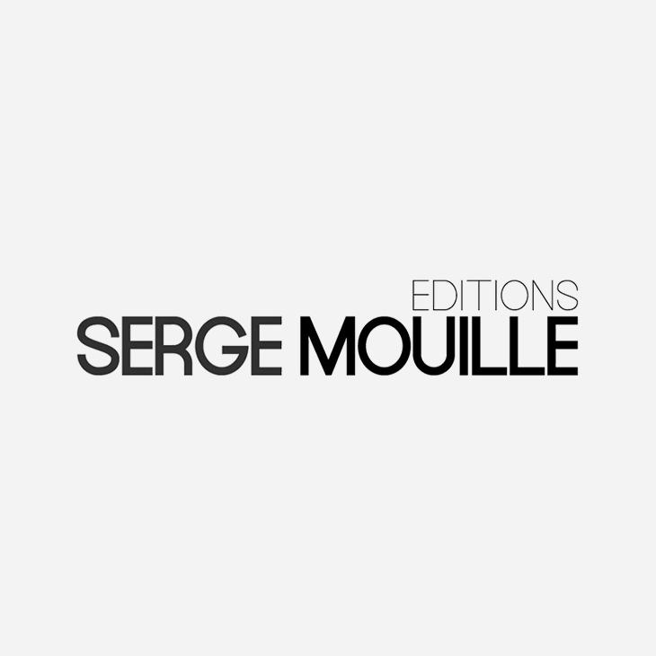 Serge Mouille